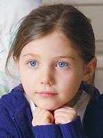 Shaylena Mandigo Net Worth