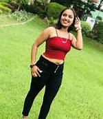 Shayna Khatri Biography: a Rising Star in the Spotlight