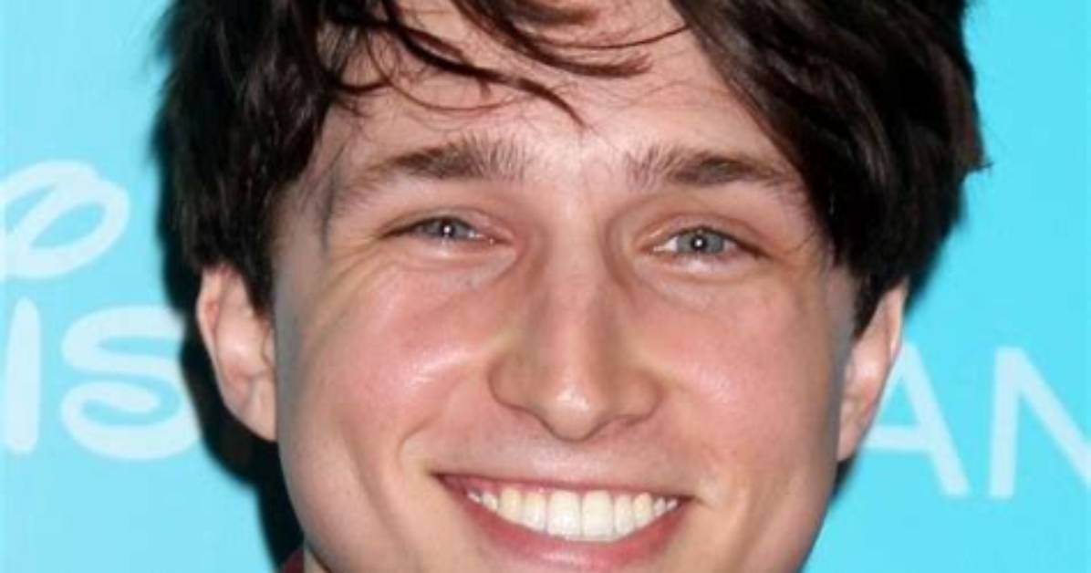 Shayne