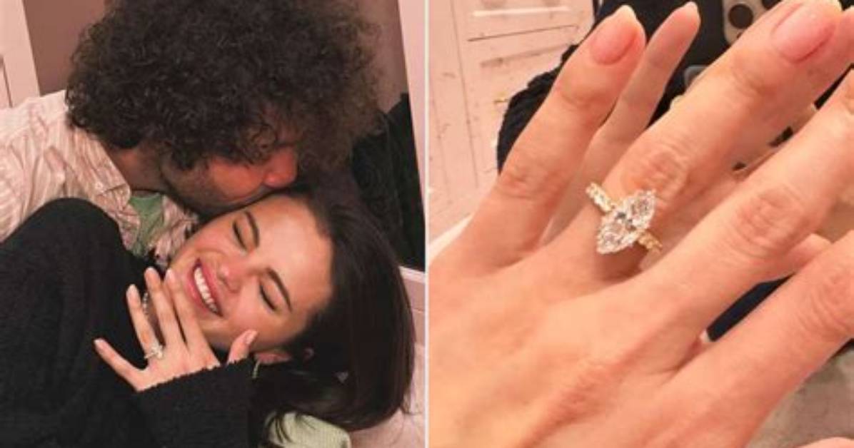 She Can T Get Engaged Before Me Nigerian Lady Gets Angry After Man Engages Her Younger Sister