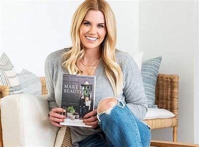 Shea Mcgee Design, Bio, Wiki, Age, Husband, and Net Worth