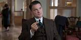 Shea Whigham