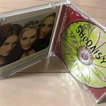Shedaisy Net Worth