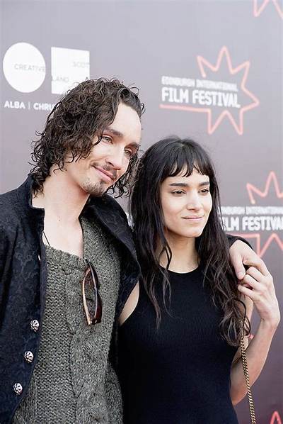 Sheehan Married Sofia Boutella: a Closer Look at Their Love Story and Partnership