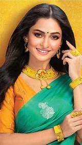 Sheetal Patra Sparks Controversy Online