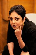 Shefali Shah Height, Weight, Net Worth, Age, Birthday, Wikipedia, Who, Nationality, Biography