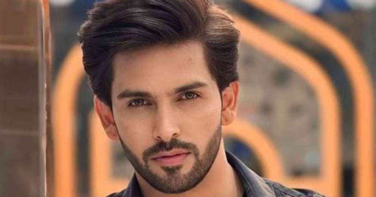 Shehzada Dhami Height Weight Net Worth Age Birthday Wikipedia Who