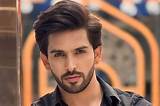 Shehzada Dhami Height, Weight, Net Worth, Age, Birthday, Wikipedia, Who, Nationality, Biography