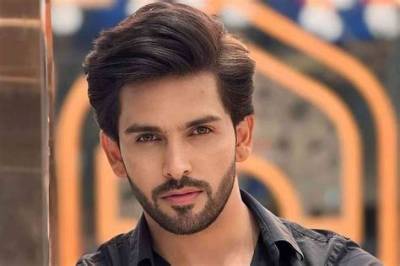 Shehzada Dhami Height, Weight, Net Worth, Age, Birthday, Wikipedia, Who, Nationality, Biography