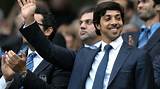 Sheikh Mansour Net Worth – How Much Is Sheikh Mansour Worth?