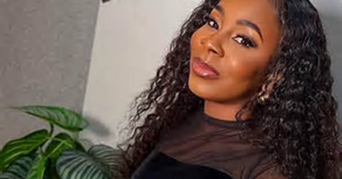 Sheila Ebana Alter the Artist S Journey from Nigeria to Global