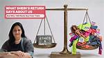 Shein's Ethics Unraveled: Discover the Hidden Truths