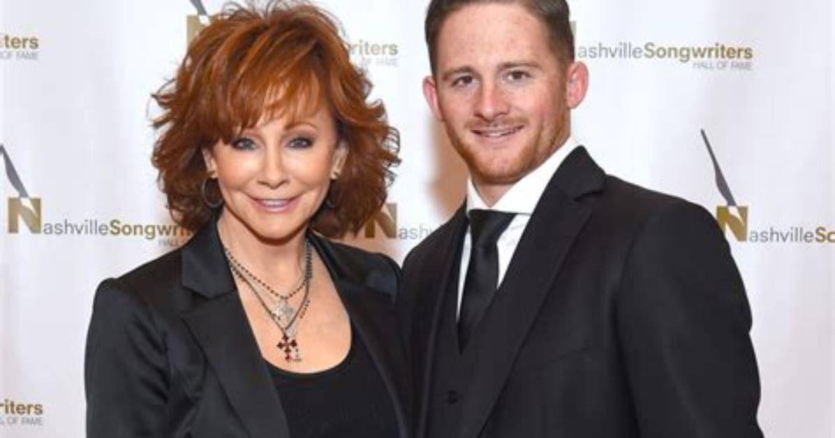 Shelby Blackstock: Country Star's Life & Career