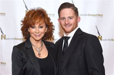 Shelby Blackstock: Country Star's Life & Career