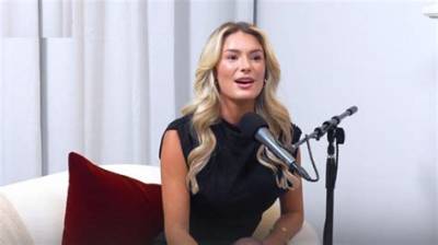 Shelby Lofton Height, Weight, Net Worth, Age, Birthday, Wikipedia, Who, Nationality, Biography
