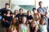 Shelby Stanga's Daughter: the Untold Story