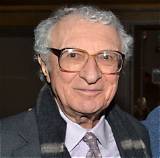 Sheldon Harnick Children: Meet Beth Harnick and Matthew Harnick