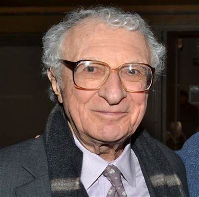 Sheldon Harnick Children: Meet Beth Harnick and Matthew Harnick
