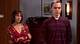 Sheldon's Mom: a Deep Dive into the Character from the Big Bang Theory