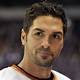 Sheldon Souray Net Worth | Therichest