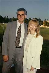 Shelley Long Net Worth: a Comprehensive Look at the Actress's Wealth