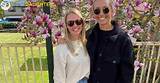 Shelli Gardner Net Worth Compared Her Husband Sterling