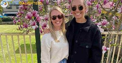 Shelli Gardner Net Worth Compared Her Husband Sterling