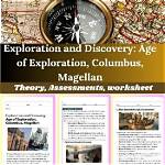Shelly Brown Age: a Comprehensive Exploration of Her Life, Career, and Legacy