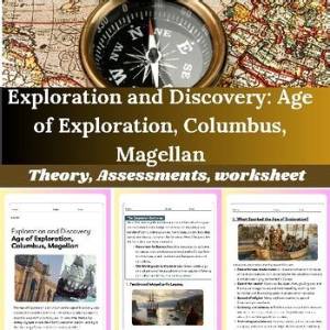 Shelly Brown Age: a Comprehensive Exploration of Her Life, Career, and Legacy