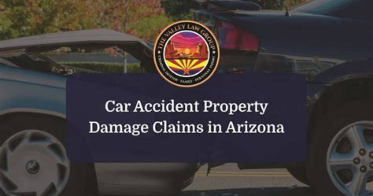 Shem Bowman Arizona Car Accident: Comprehensive Overview