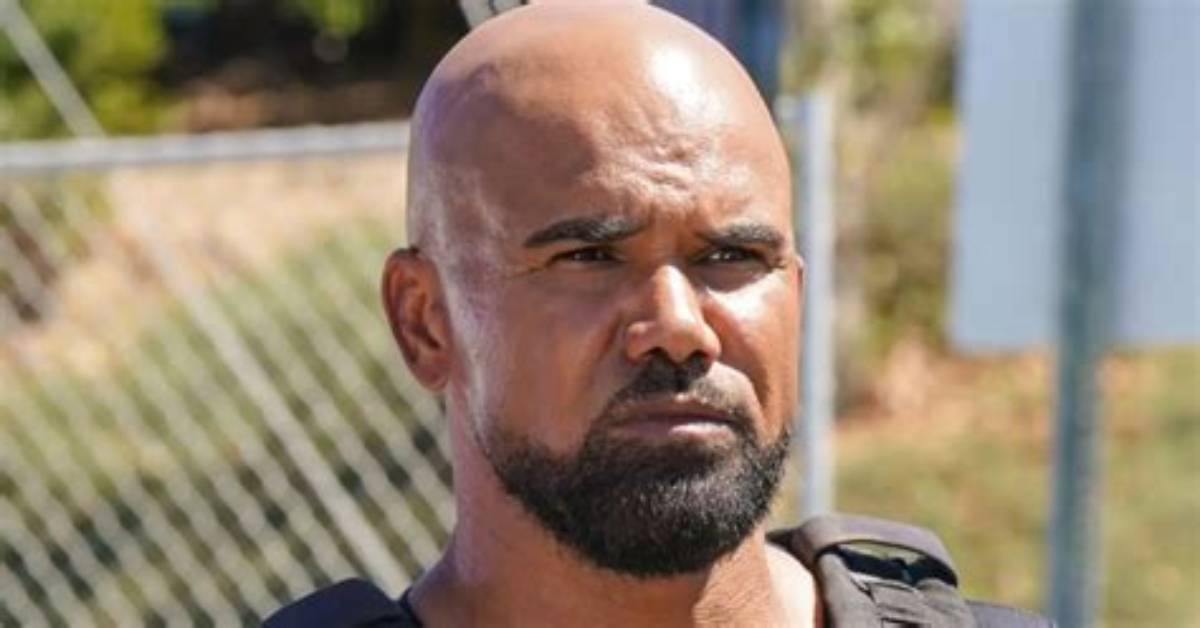 Shemar Moore Ethnicity: Exploring the Roots and Journey of a Hollywood Icon