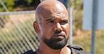 Shemar Moore Ethnicity: Exploring the Roots and Journey of a Hollywood Icon