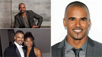 Shemar Moore Net Worth, Career, Married, Dating, Wiki-Bio, Age, Height