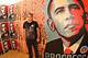 Shepard Fairey Net Worth | Therichest