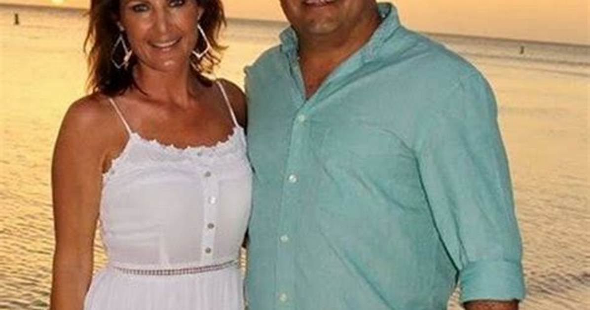 Sheri Nicole S Divorce with Husband Monty Lopez Addison Rae S Parents