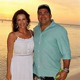Sheri Nicole’s Divorce with Husband Monty Lopez, Addison Rae’s Parents Split Apart!
