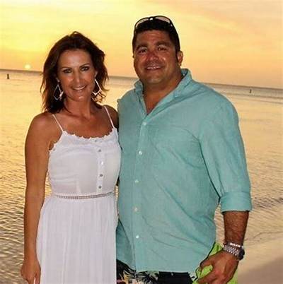 Sheri Nicole’s Divorce with Husband Monty Lopez, Addison Rae’s Parents Split Apart!