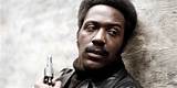 Sheriff Richard Roundtree from Shaft Still Alive! His Wiki: Net Worth, Wife, Daughters, Breast Cancer