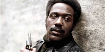 Sheriff Richard Roundtree from Shaft Still Alive! His Wiki: Net Worth, Wife, Daughters, Breast Cancer