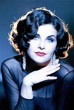 Sherilyn Fenn Young: a Journey Through Her Life, Career, and Youth