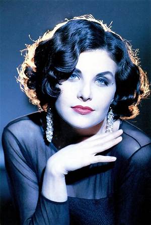 Sherilyn Fenn Young: a Journey Through Her Life, Career, and Youth