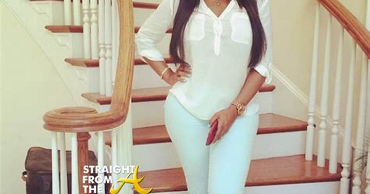 Sherlita Patton Net