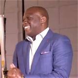 Sherman Douglas- Net Worth, Age, Height, Wife, Net Worth, Ethnicity and Wiki!