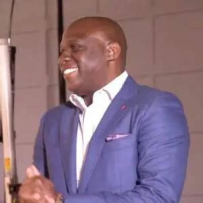 Sherman Douglas- Net Worth, Age, Height, Wife, Net Worth, Ethnicity and Wiki!