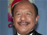 Sherman Hemsley