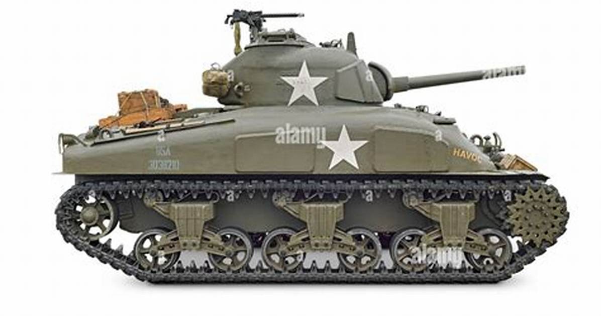 Sherman