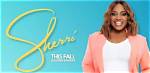 Sherri Shepherd Show: Latest News & Highlights