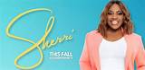 Sherri Shepherd Show: Latest News & Highlights