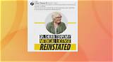 Sherri Tenpenny