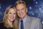 Sherrill Sajak: Trivia & More!
